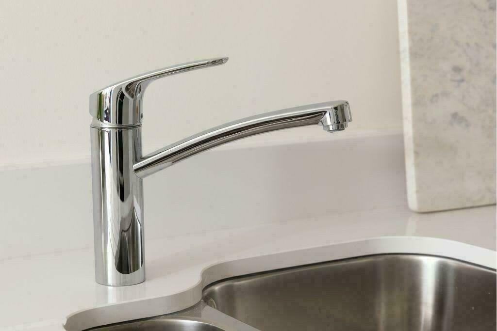 Additional image 5 of Hawbank Field, 
Skipton, 
BD23 6XD