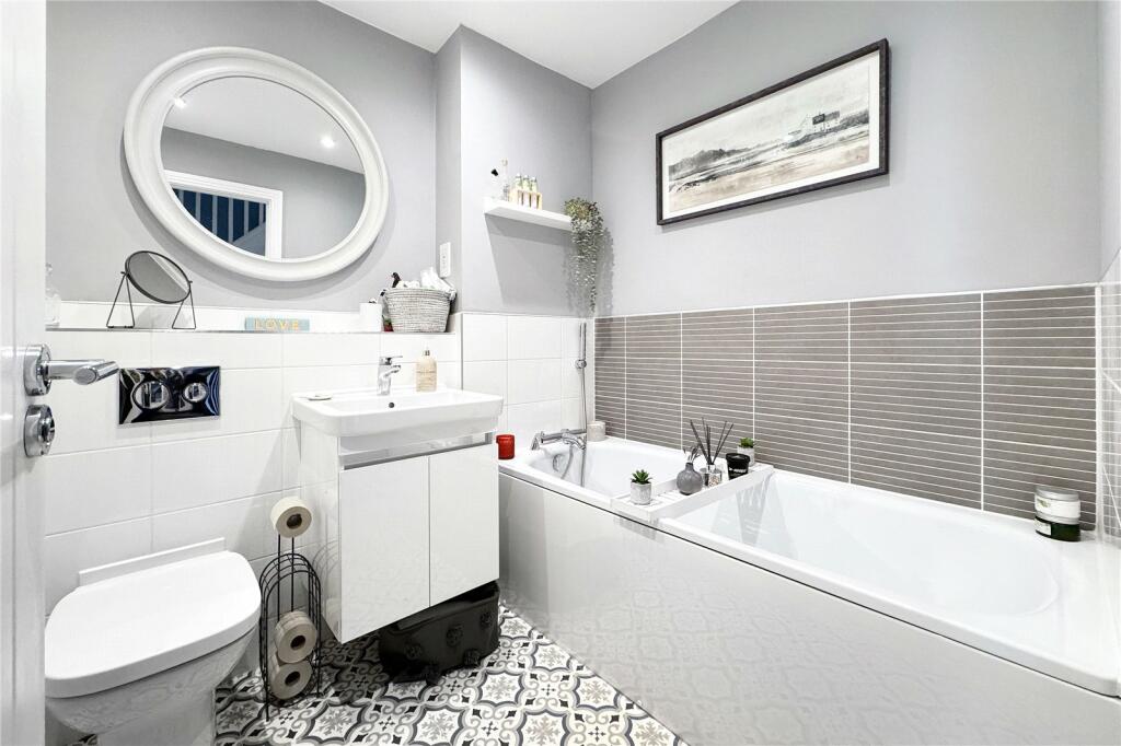 Additional image 8 of Cresswell Square, Cresswell Park, Angmering, West Sussex