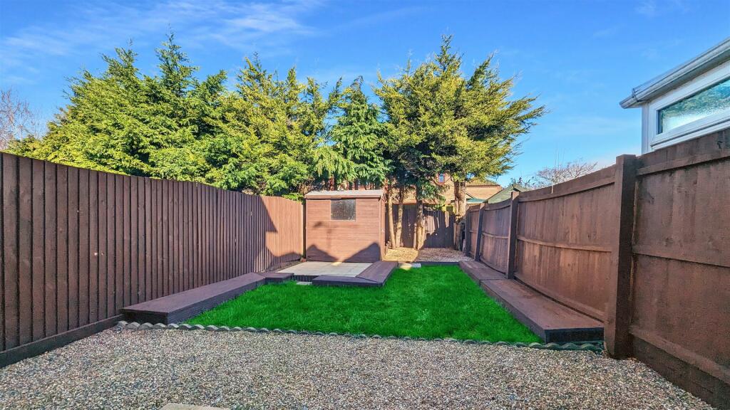 Additional image 5 of Wallisdown Road, Bournemouth