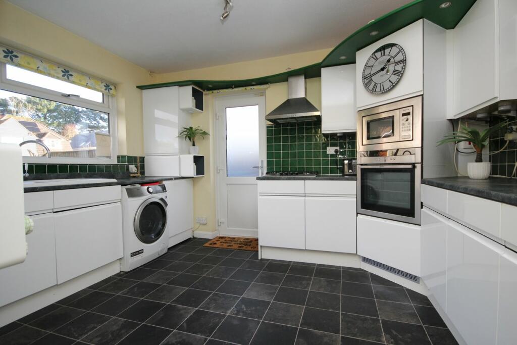Additional image 8 of Branksome Hill Road, TALBOT WOODS, BH4