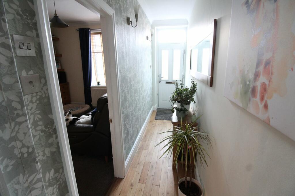 Additional image 5 of Broomhill Avenue, Keighley, BD21