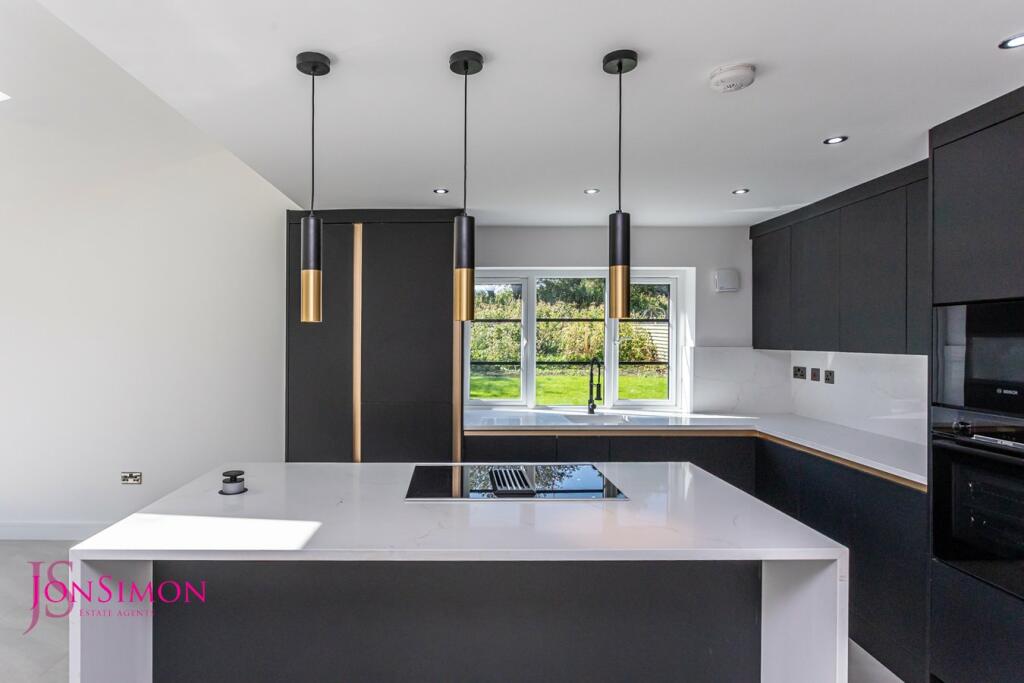 Additional image 7 of Dorothy Street, Ramsbottom, Bury, BL0