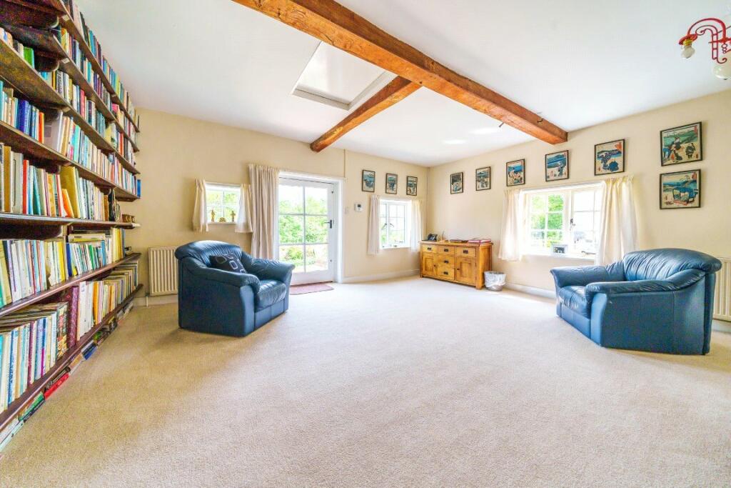 Additional image 15 of Station Road, Hellingly