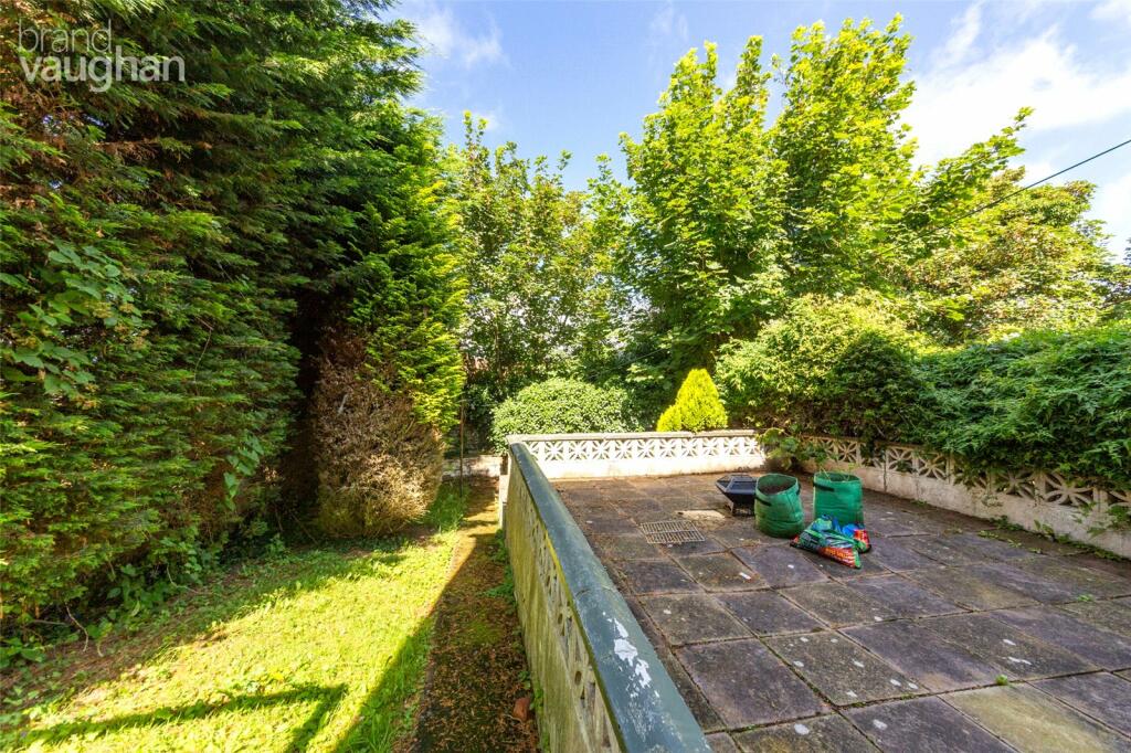 Additional image 8 of Staplefield Drive, Brighton, BN2