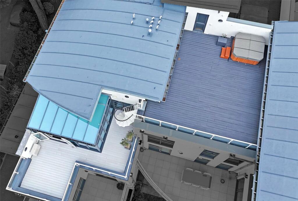 Additional image 4 of Boscombe Spa Road, Boscombe Spa, Bournemouth, Dorset, BH5