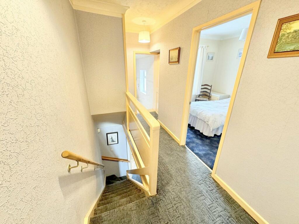 Additional image 10 of Victoria Road, Parkstone, Poole, BH12