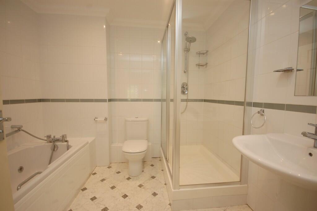 Additional image 10 of Branksome Wood Road, Bournemouth, Dorset, BH2