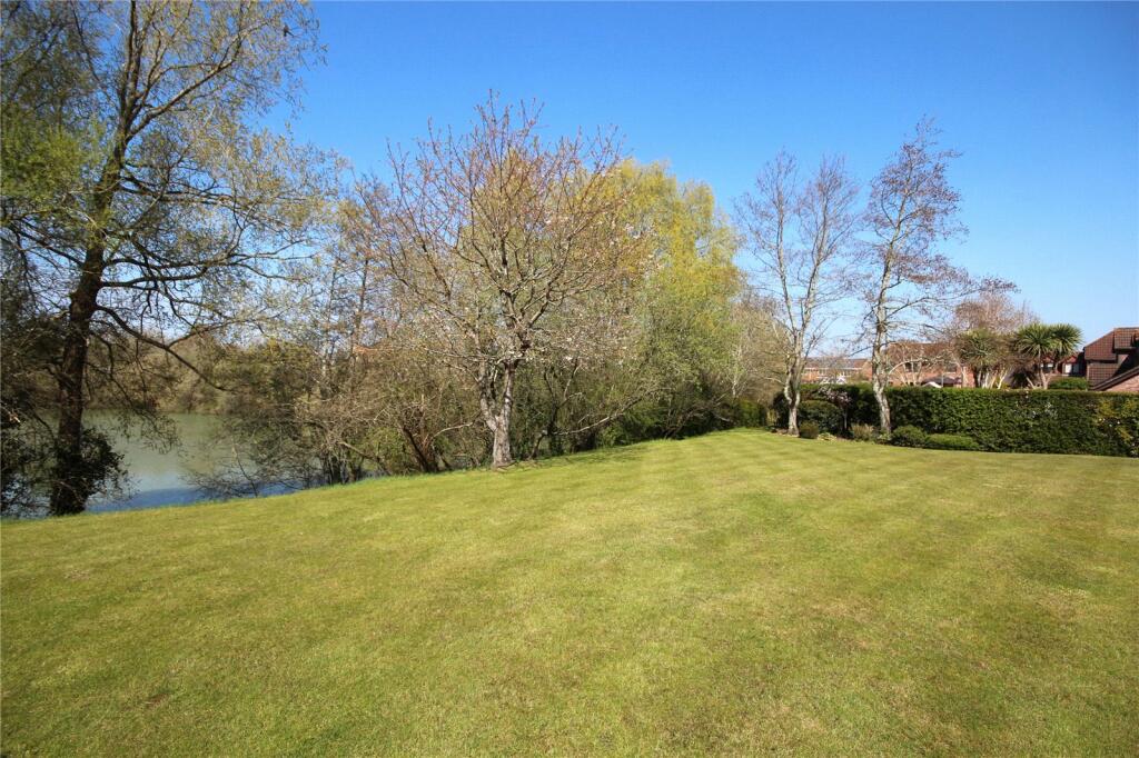 Additional image 12 of Watership Drive, Ringwood, BH24