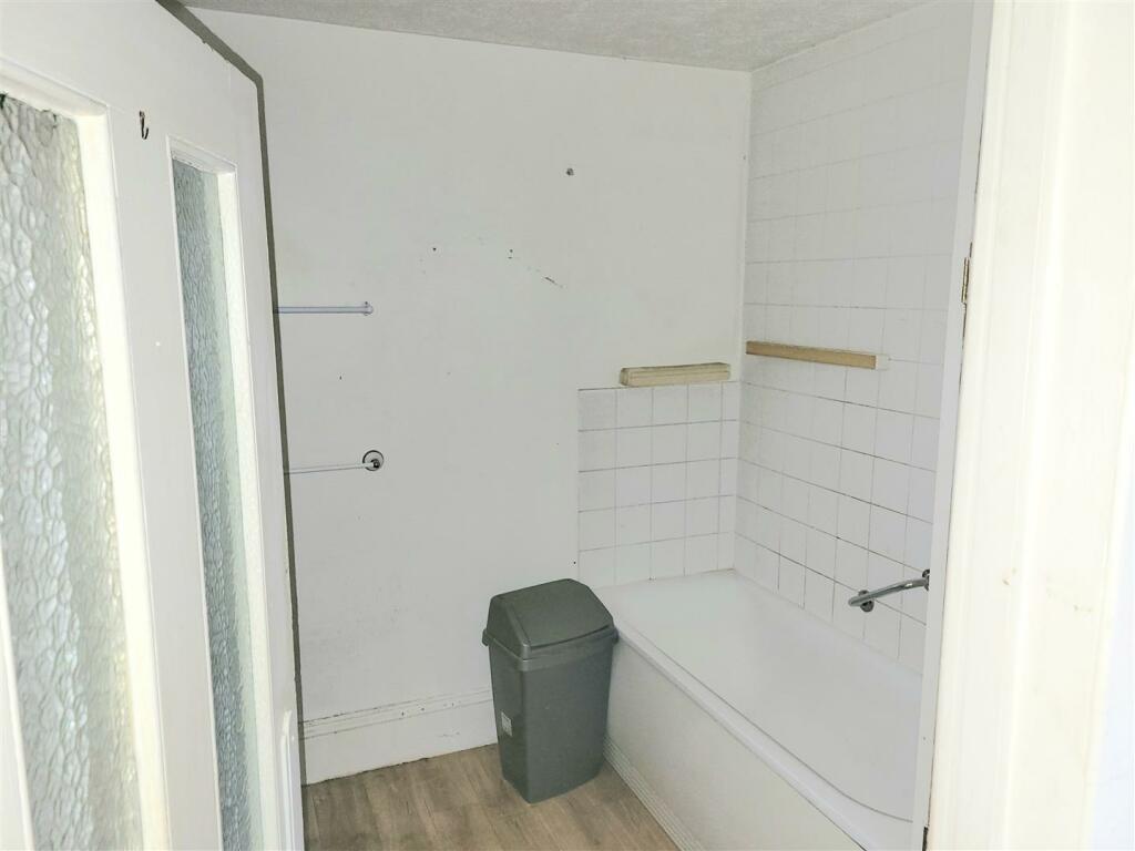 Additional image 13 of Brighton Road, Worthing