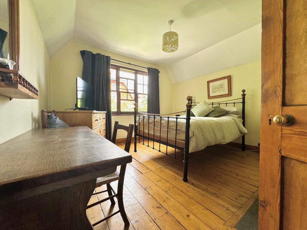 Additional image 12 of Highcroft Villas, Brighton, BN1 5PS