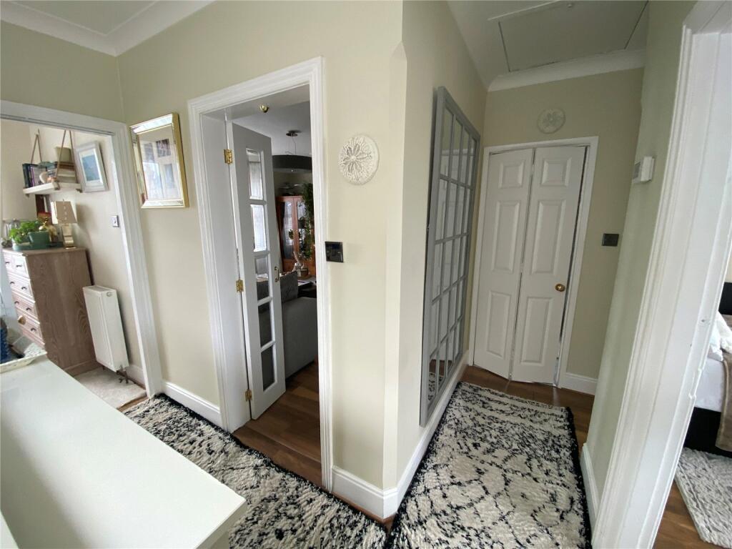 Additional image 4 of Edgehill Road, Winton, Bournemouth, Dorset, BH9