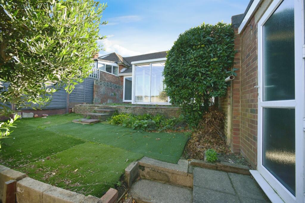 Additional image 14 of Wilson Avenue, Brighton