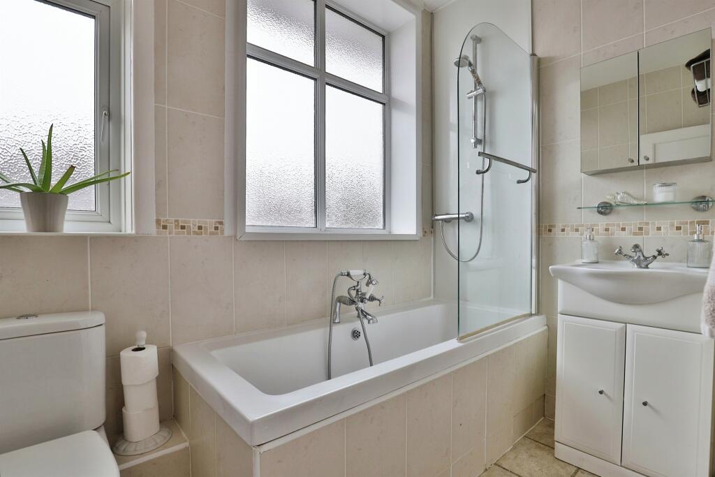 Additional image 7 of Arcadia Avenue, Bournemouth