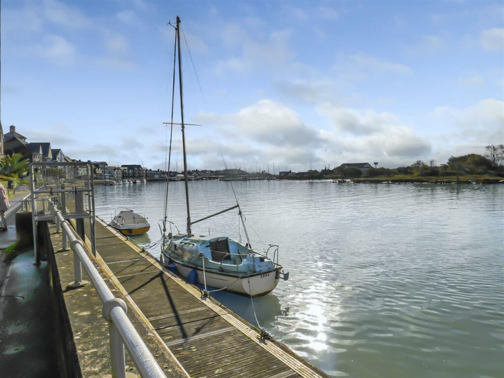 Additional image 13 of Mariners Quay, Littlehampton