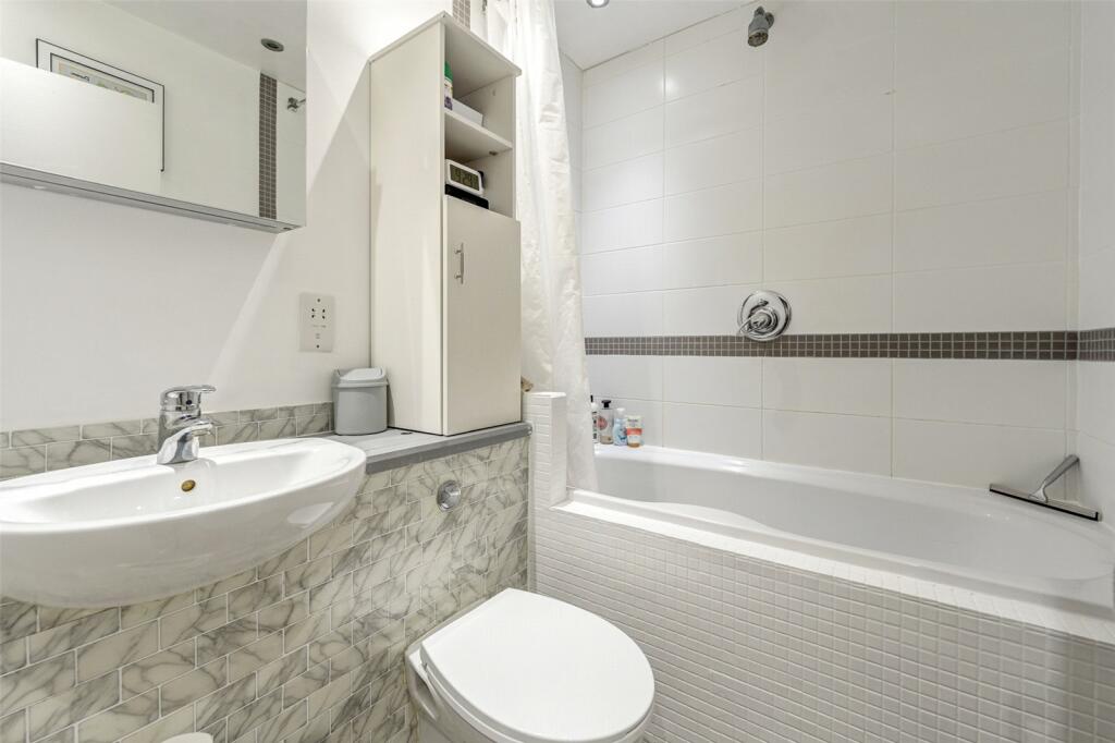 Additional image 6 of Langton Road, Worthing, West Sussex, BN14