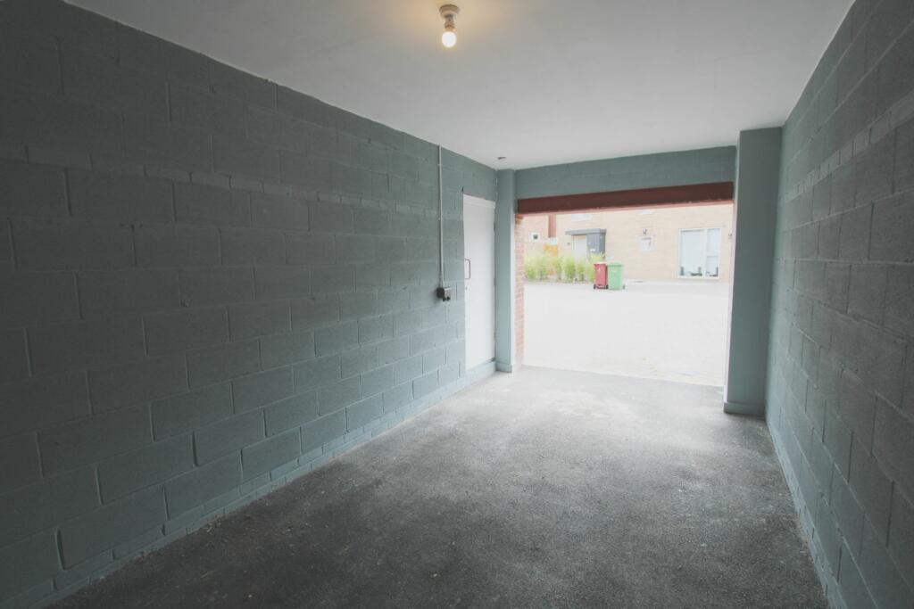 Additional image 22 of Hazeling Lane, Westhoughton, BL5