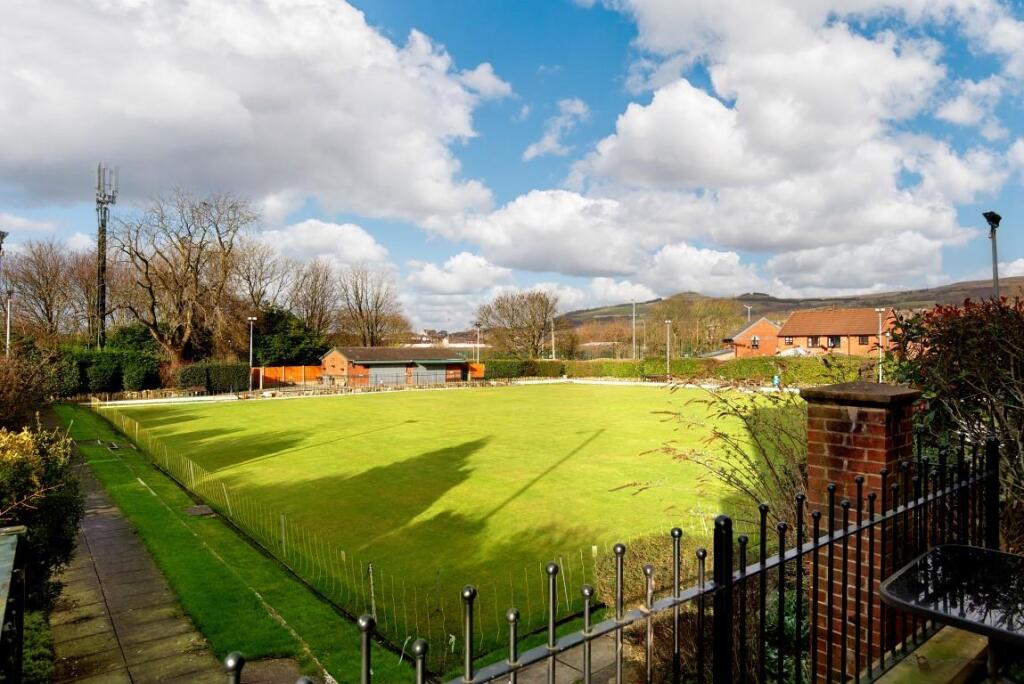 Additional image 18 of Rockhaven Court, Chorley New Road, Horwich, Bolton