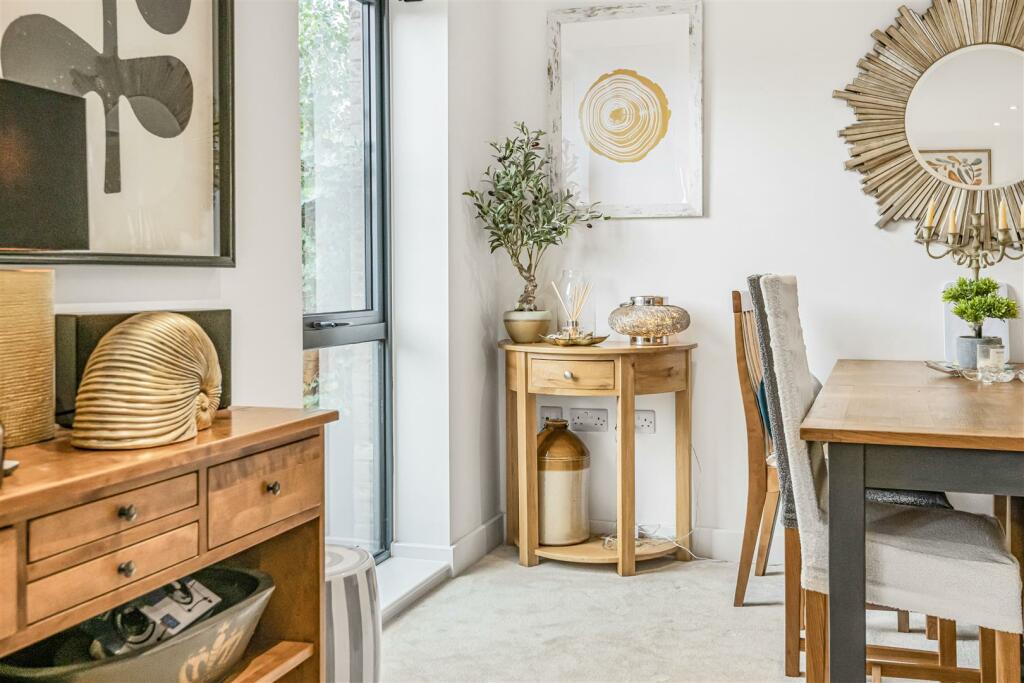 Additional image 4 of Genovesa Way, Eastbourne, BN23 5BS