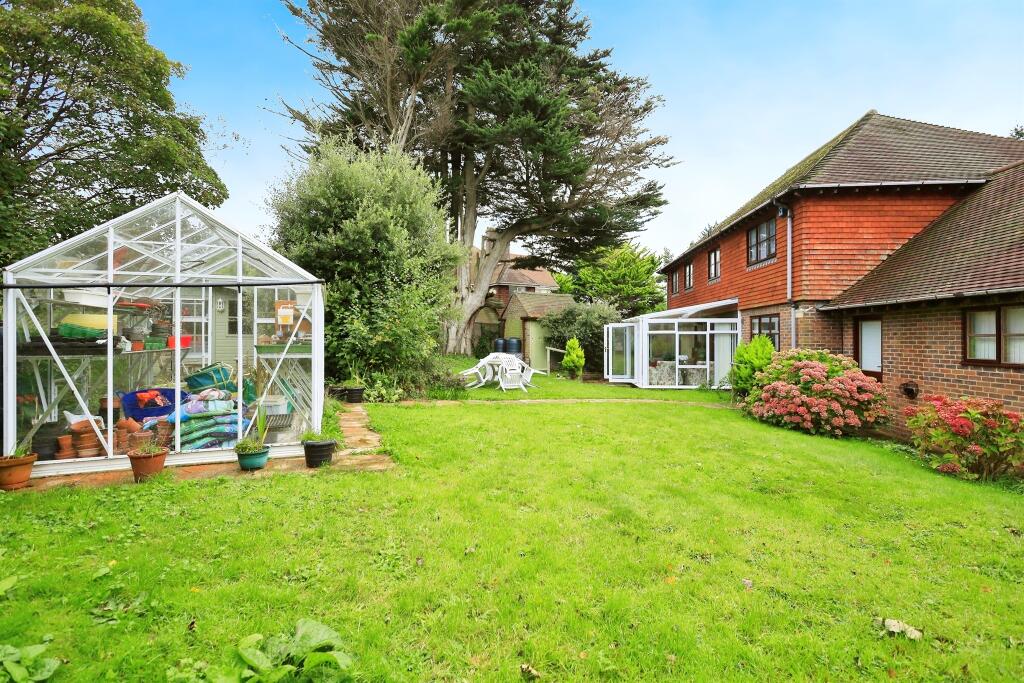 Additional image 18 of Firle Road, Seaford