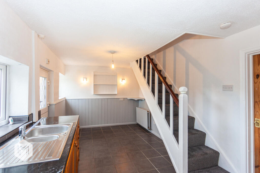 Additional image 5 of Plodder Lane, Bolton, Greater Manchester, BL5 1AH