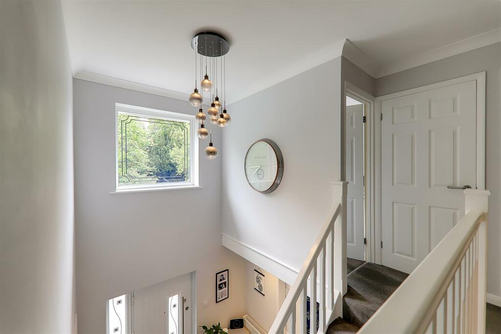 Additional image 11 of Durrington Hill, Worthing