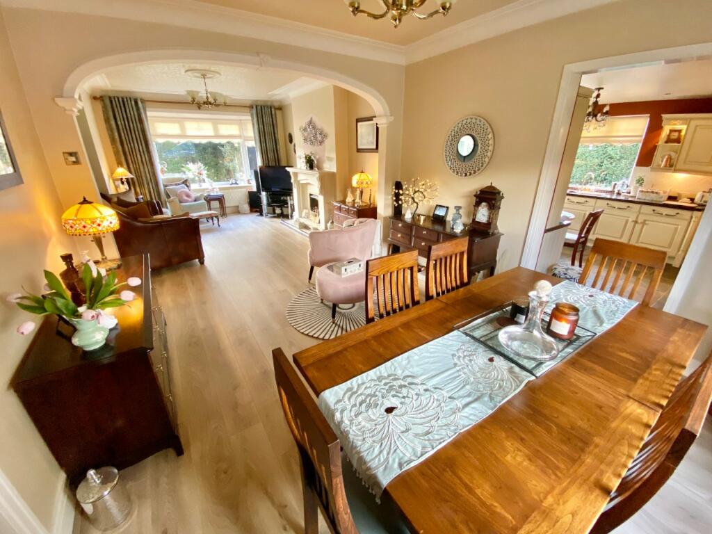 Additional image 6 of The Firs, Esk Avenue, Edenfield, Ramsbottom, Bury, BL0