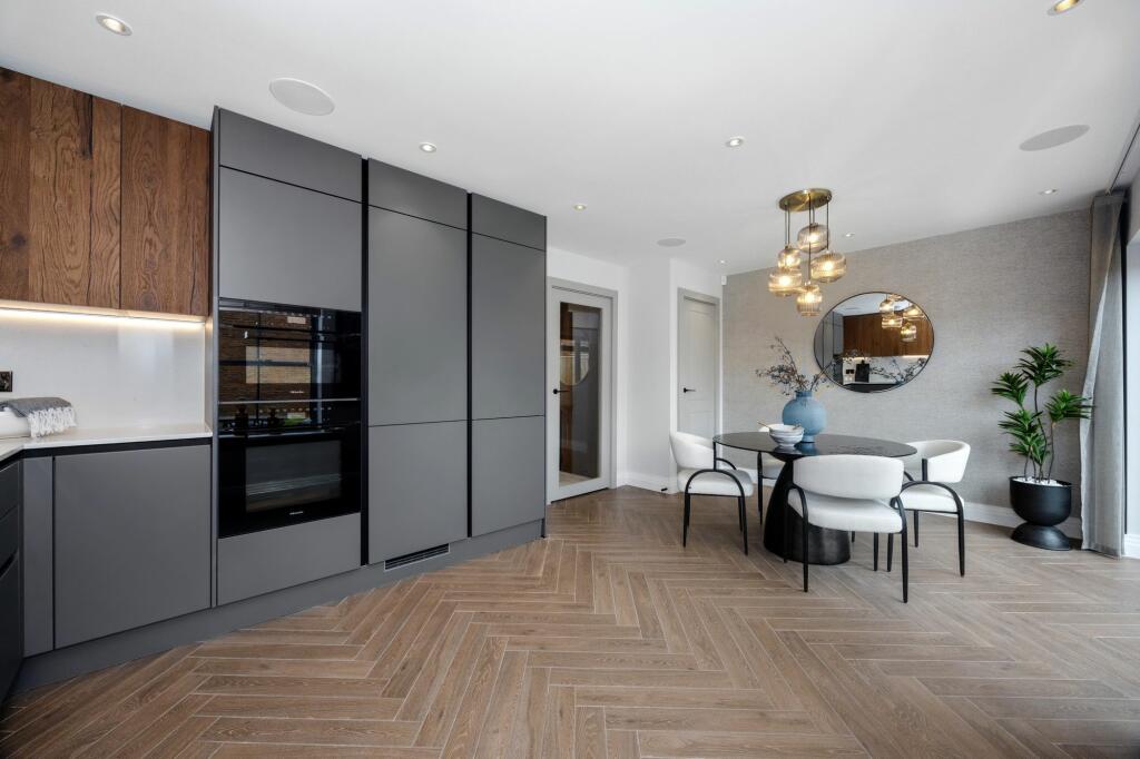 Additional image 8 of Marine, Skylarks, Ovingdean, BN2