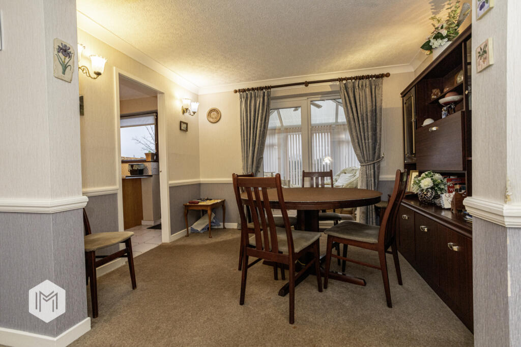 Additional image 8 of Wilby Close, Bury, Greater Manchester, BL8 1XU