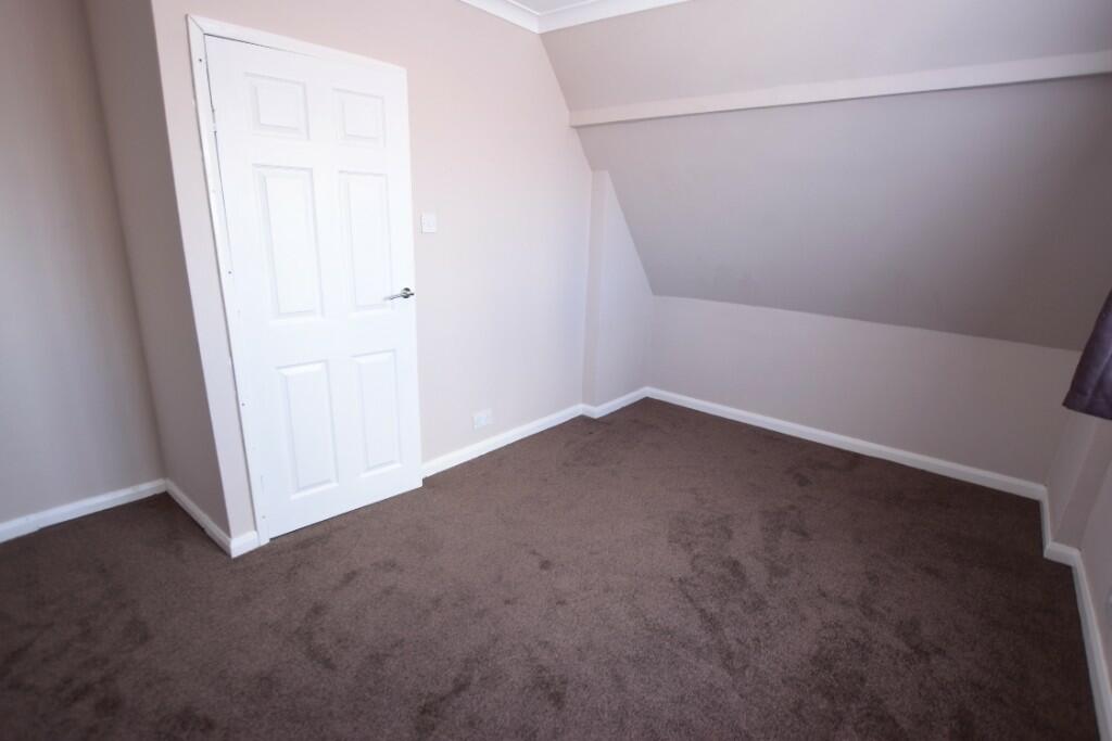 Additional image 23 of Eastbourne Road, BN24