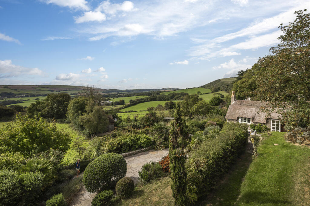 Additional image 6 of Cocknowle, Wareham, Dorset, BH20