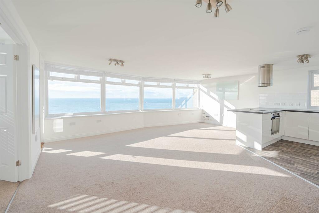 Additional image 21 of Boscombe Cliff Road, Bournemouth