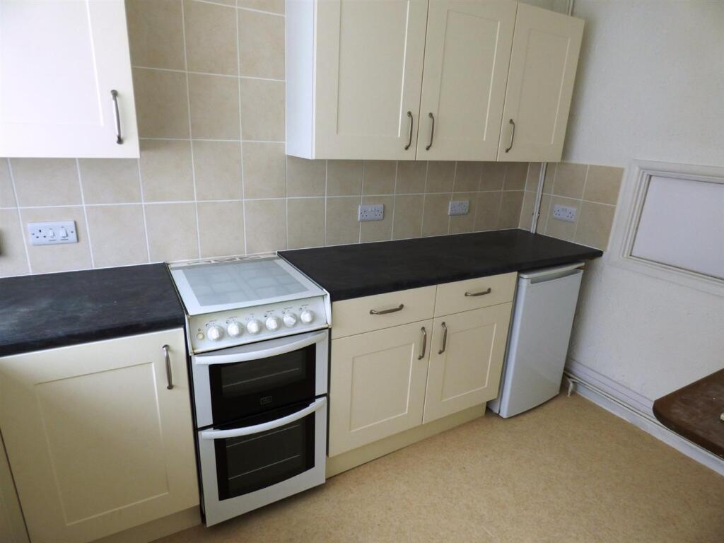 Additional image 4 of Highfield Close, Angmering