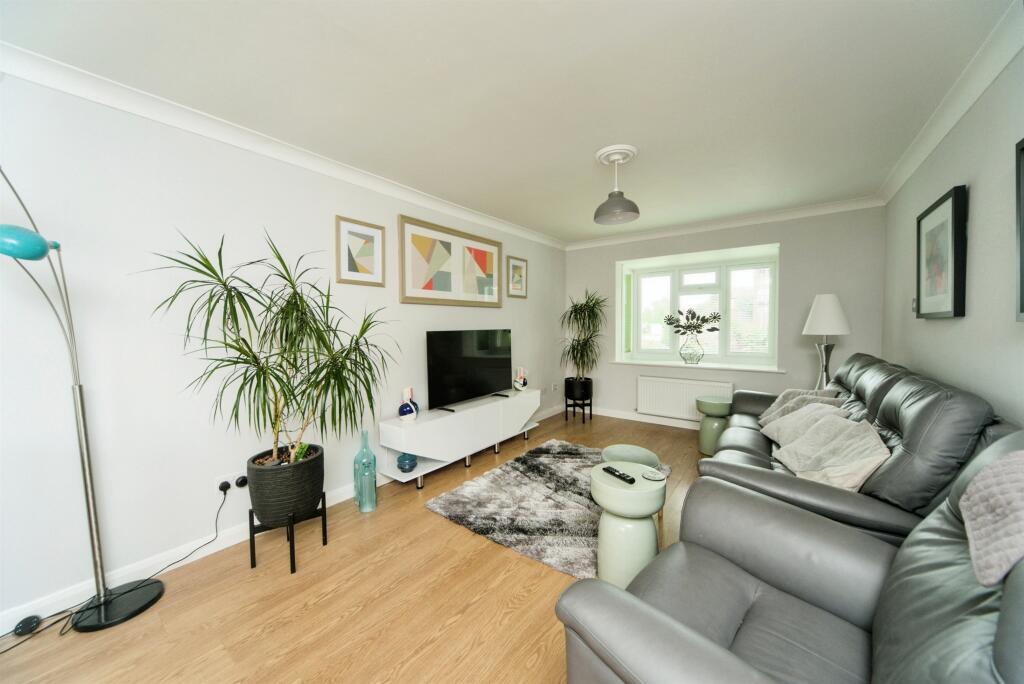 Additional image 4 of Quantock Close, Eastbourne