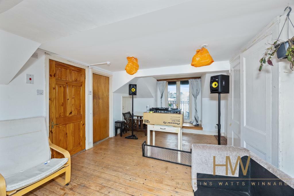 Additional image 6 of York Villas, Brighton, BN1 3TS