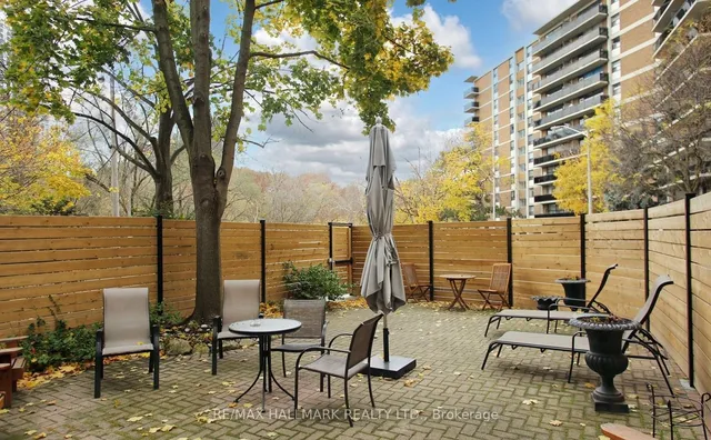 Additional image 25 of 4 Park Vista Dr Unit 414