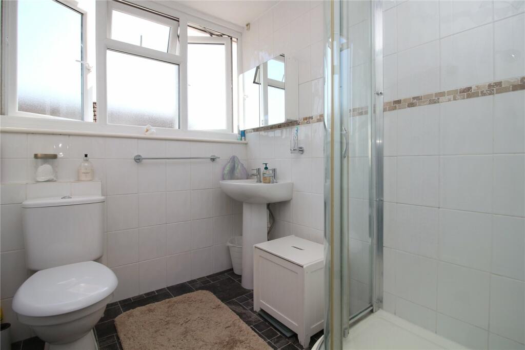 Additional image 5 of Branksome Close, New Milton, Hampshire, BH25