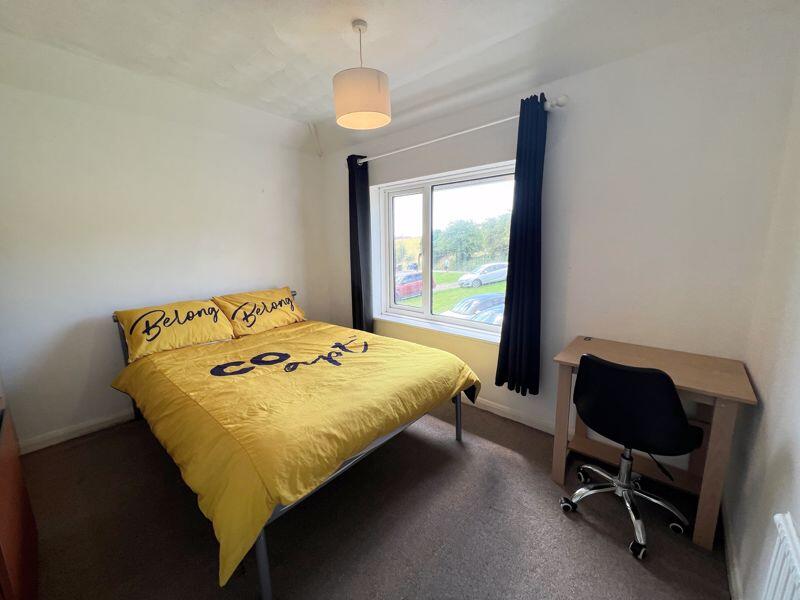 Additional image 2 of Wolseley Road, Brighton