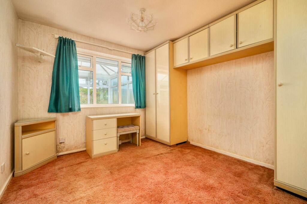 Additional image 12 of Cromwell Court, Drighlington