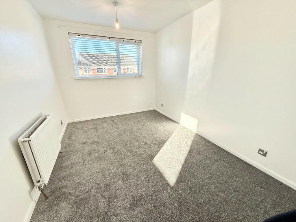 Additional image 5 of Bradford Road, Bournemouth, Dorset, BH9