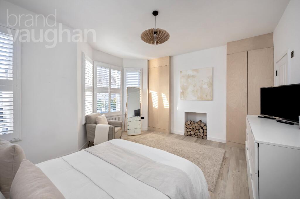 Additional image 15 of Waldegrave Road, Brighton, East Sussex, BN1