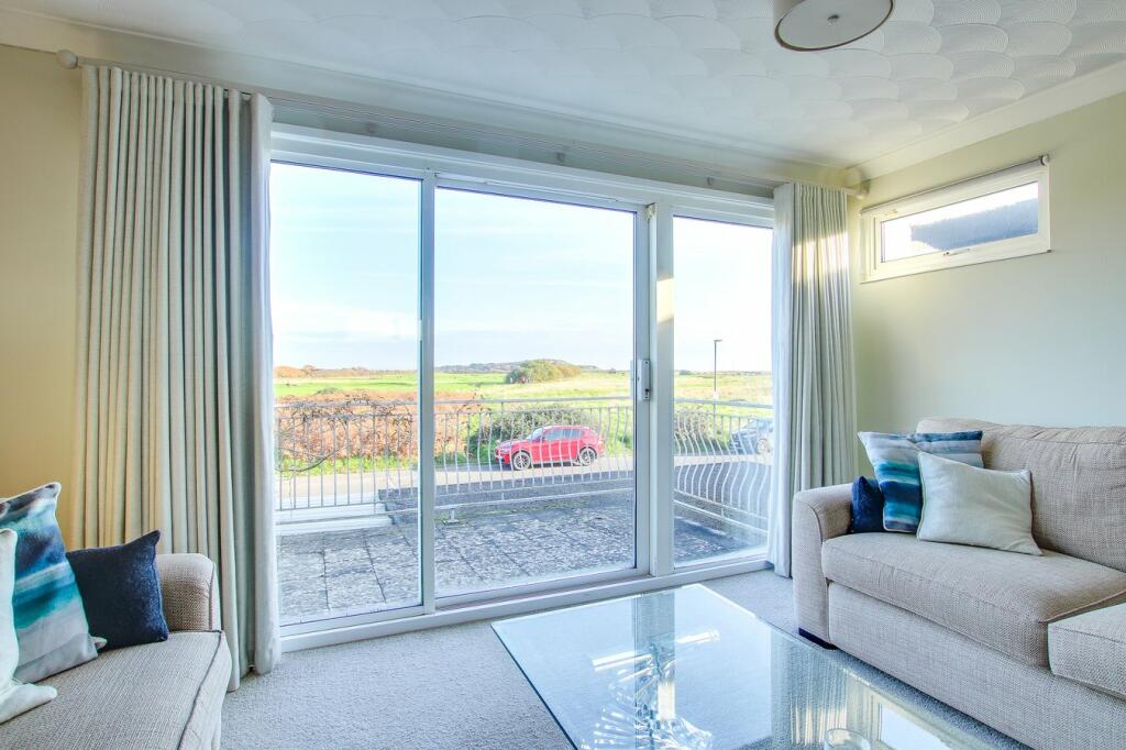 Additional image 3 of Rolls Drive, Hengistbury Head, Bournemouth, BH6