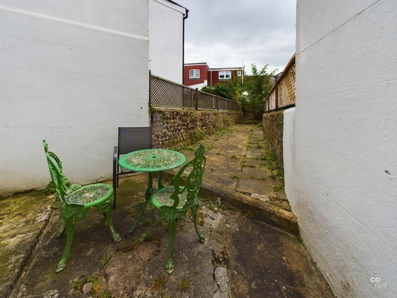 Additional image 10 of Queens Park Road, Brighton