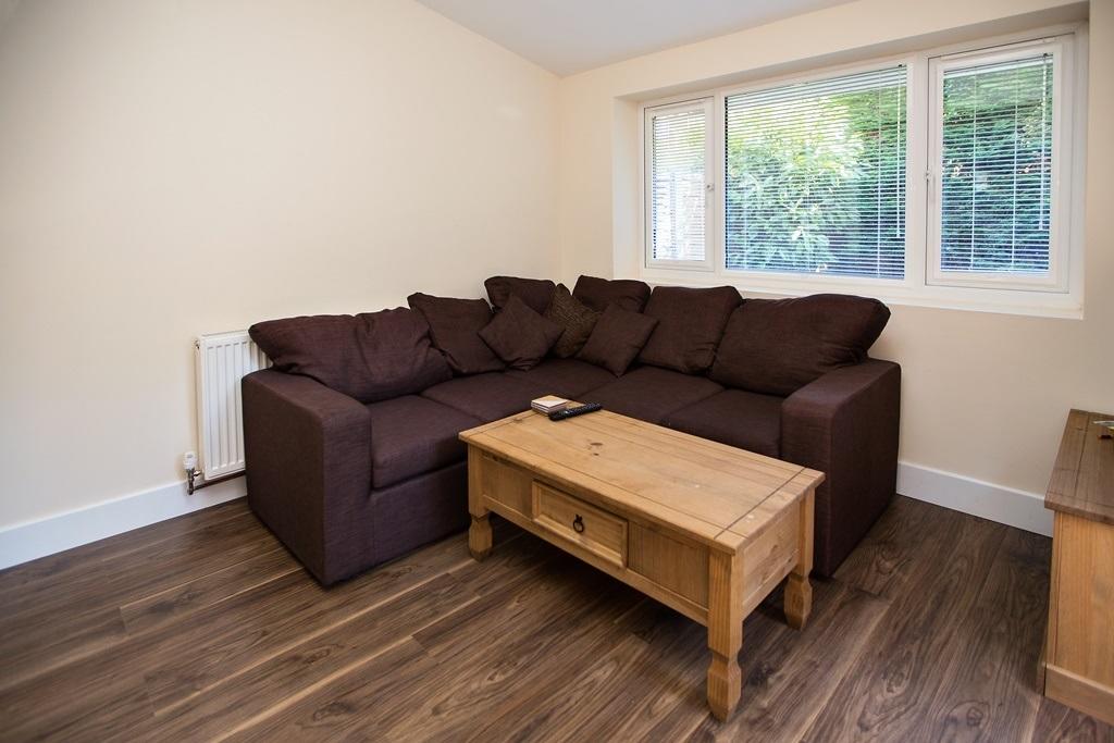 Additional image 9 of PREMIER Student House Winton