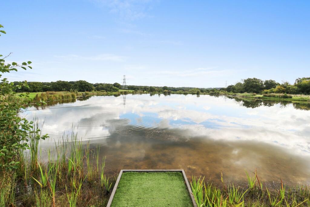 Additional image 38 of Brick Farm, Herstmonceux, Hailsham, BN27