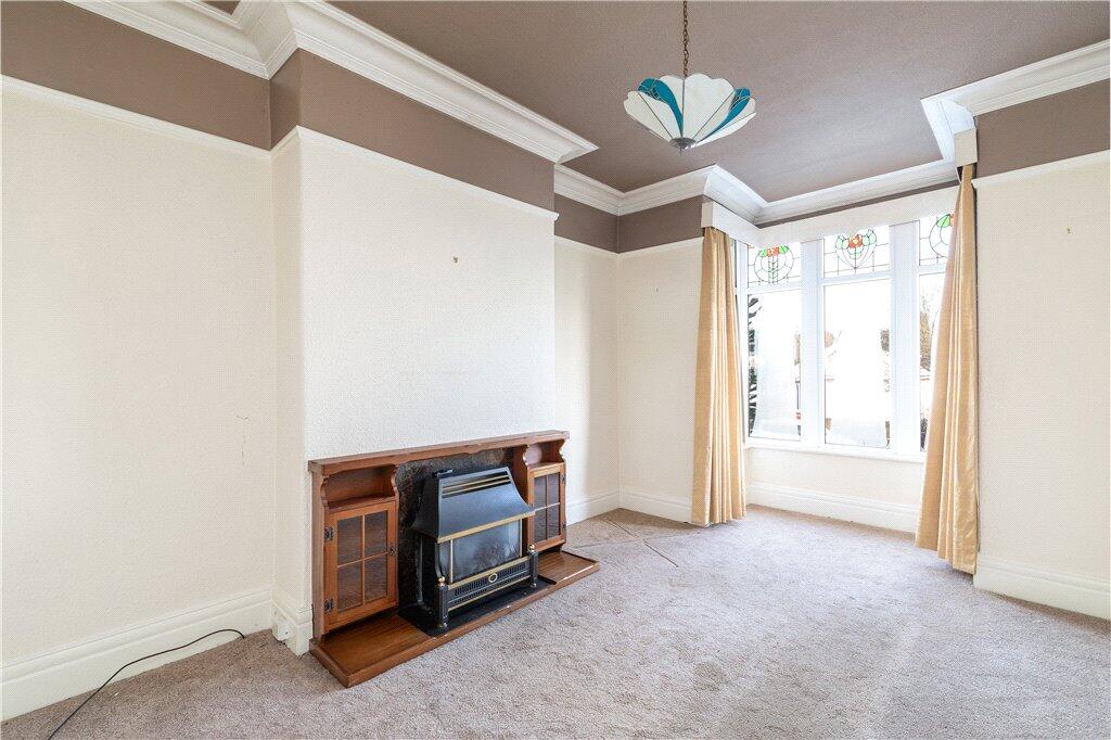 Additional image 2 of Threshfield, Baildon, West Yorkshire, BD17