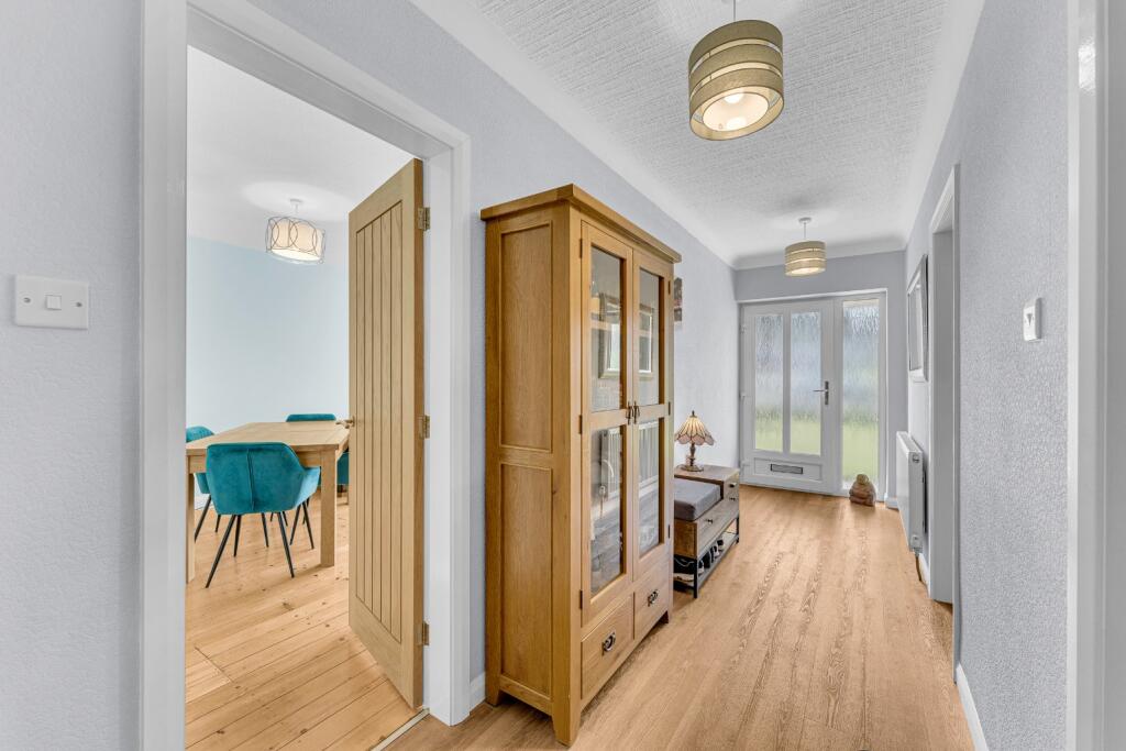 Additional image 15 of Lennox Gardens, Bolton, Lancashire, BL3