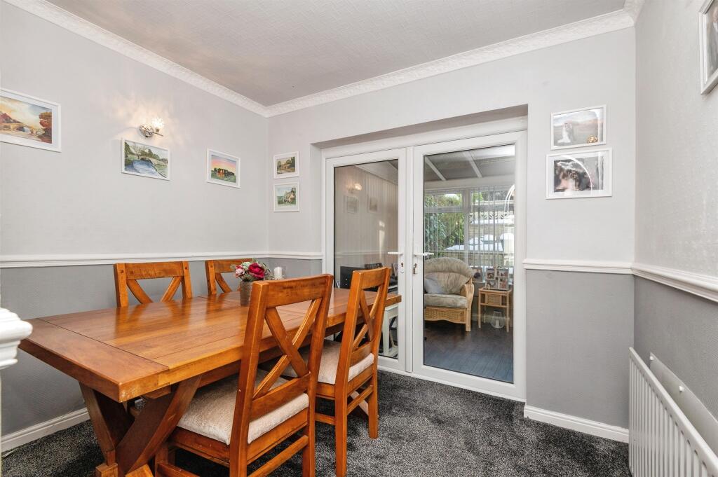 Additional image 6 of St. Abbs Drive, BRADFORD