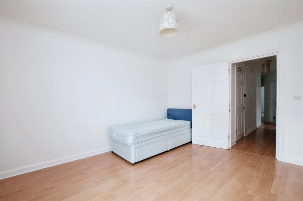 Additional image 3 of Wycliffe Road, Bournemouth