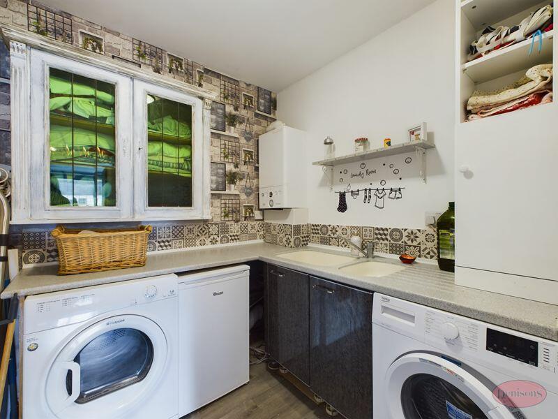 Additional image 26 of Wick Village, Bournemouth, BH6