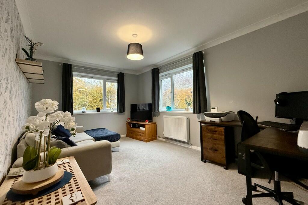 Additional image 18 of Walnut Walk, Polegate, East Sussex, BN26